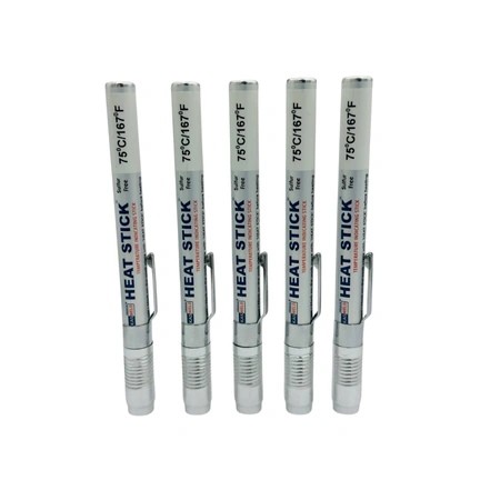 product-gallery